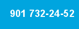 901 732-24-52 901 732-24-52
